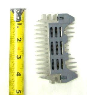 SP-2974 | SP-2974 Alternator Semiconductor Rectifier CUCV (5).JPG