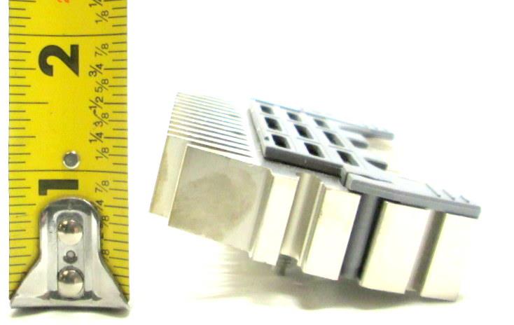 SP-2974 | SP-2974 Alternator Semiconductor Rectifier CUCV (6).JPG