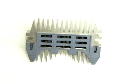 SP-2974 | SP-2974 Alternator Semiconductor Rectifier CUCV (7).JPG