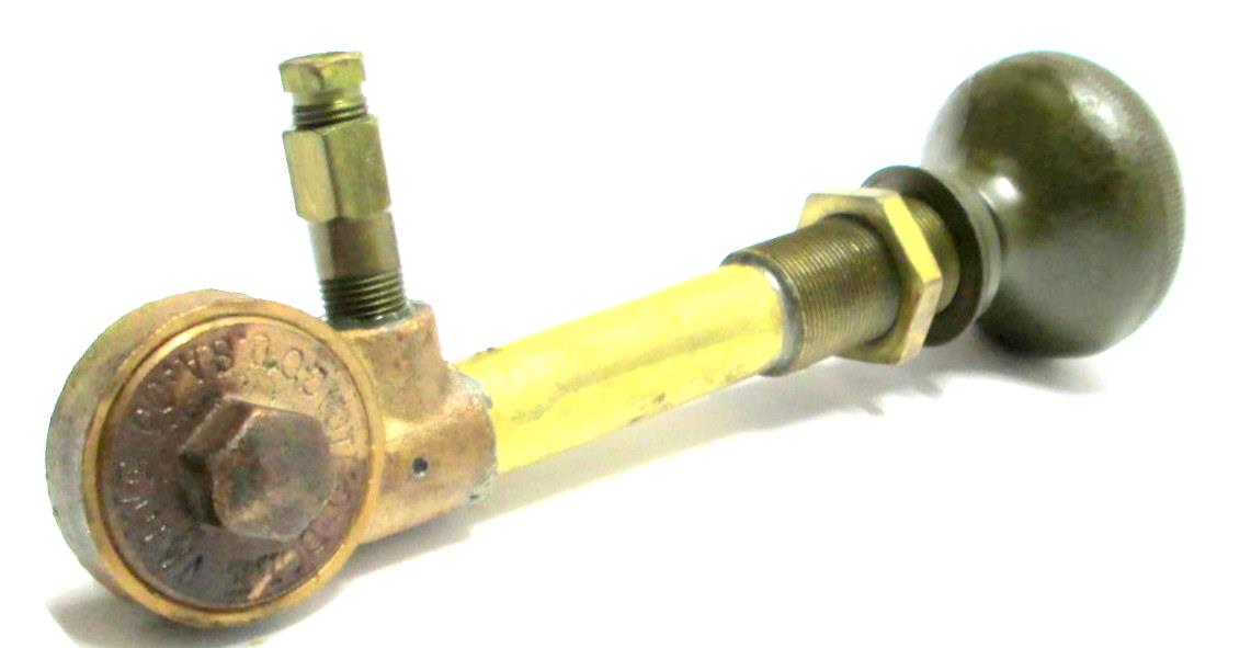 SP-2978 | SP-2978 Primer Knob Valve for Weasel M29 (16).JPG