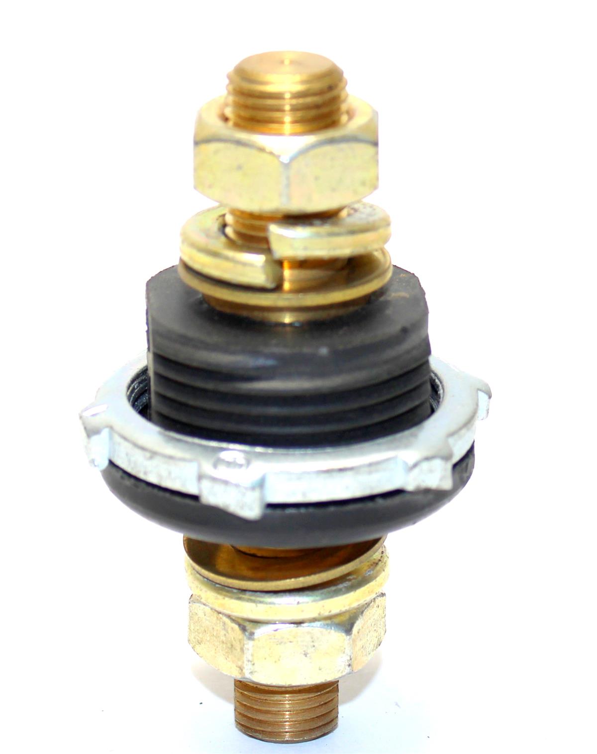 SP-2982 | SP-2982 Heavy Duty Negative Battery Jumper Feeder Terminal and Studs  (1).JPG