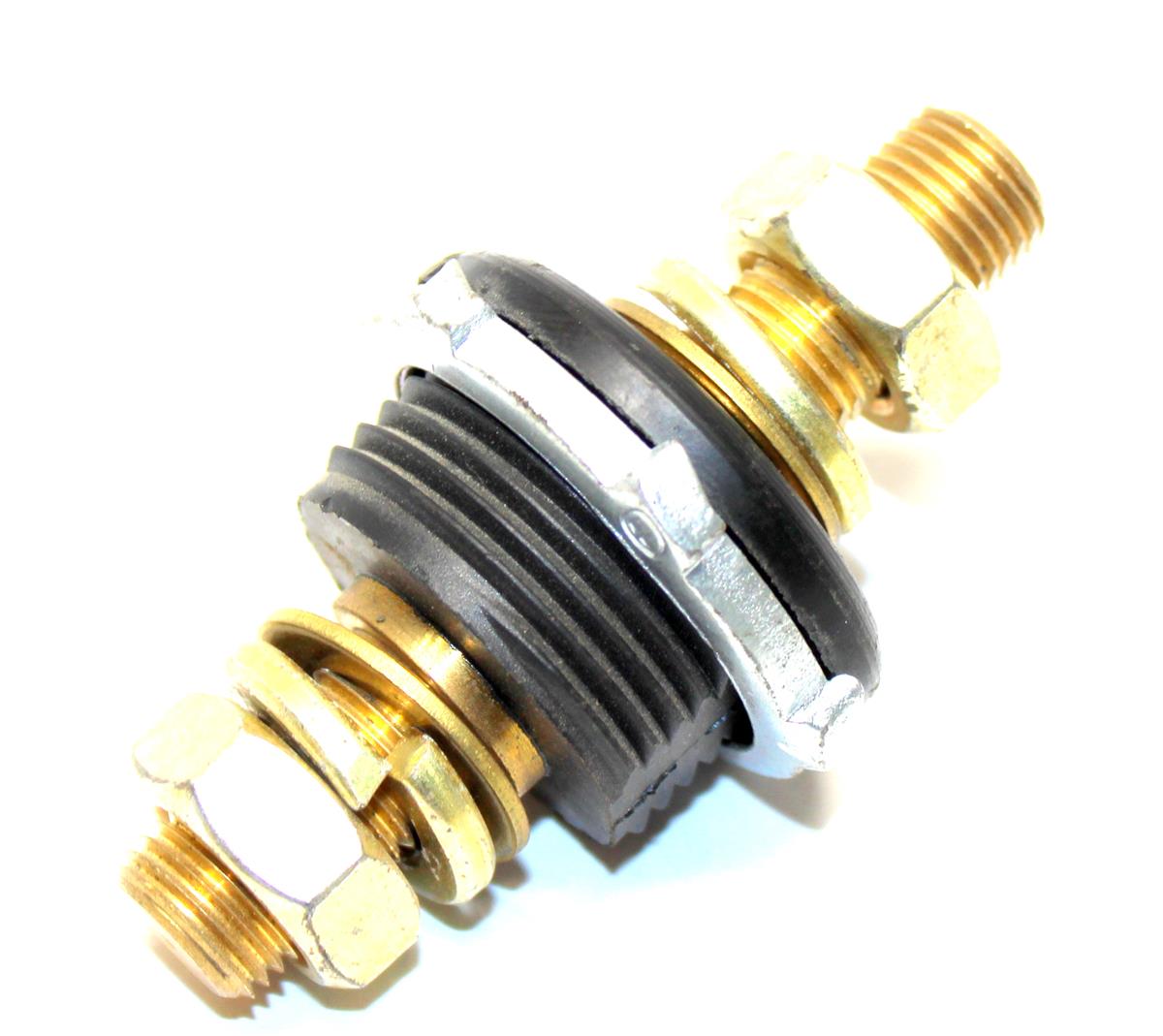 SP-2982 | SP-2982 Heavy Duty Negative Battery Jumper Feeder Terminal and Studs  (10).JPG