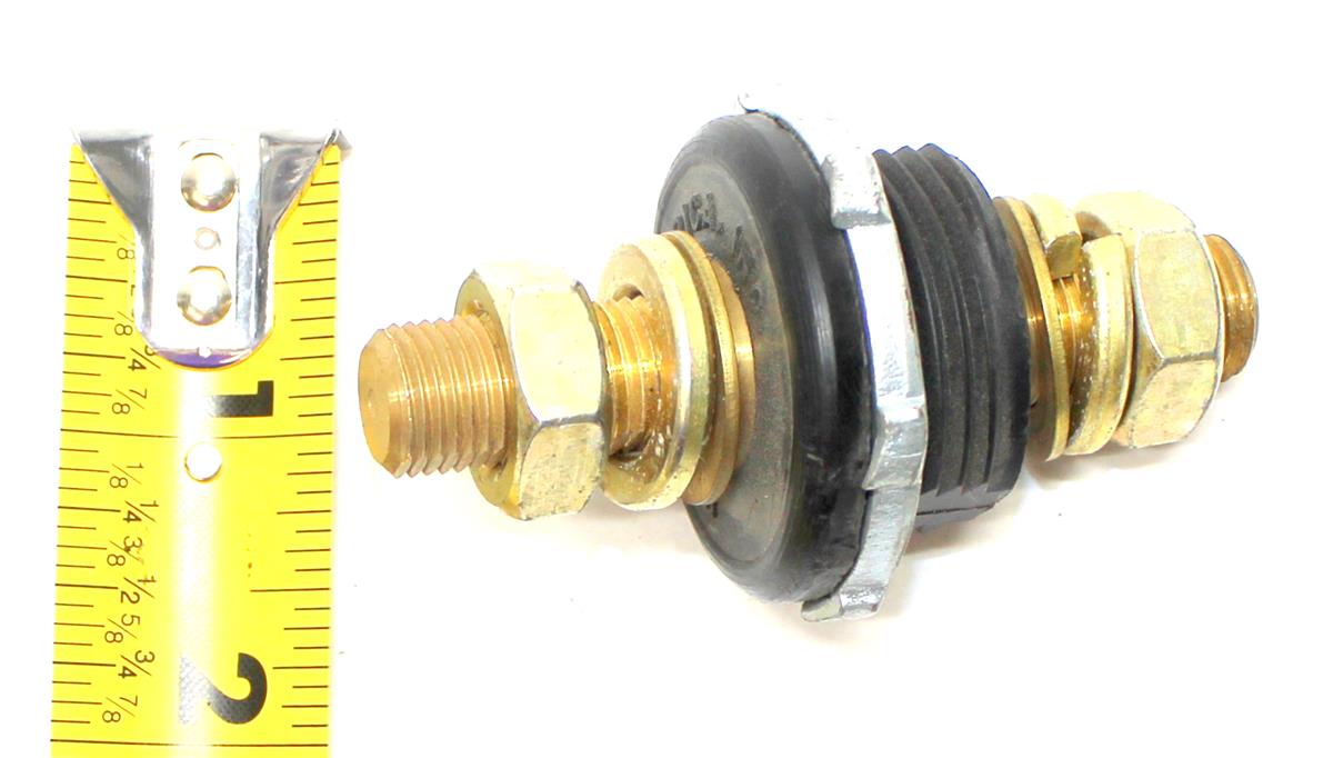 SP-2982 | SP-2982 Heavy Duty Negative Battery Jumper Feeder Terminal and Studs  (4).JPG
