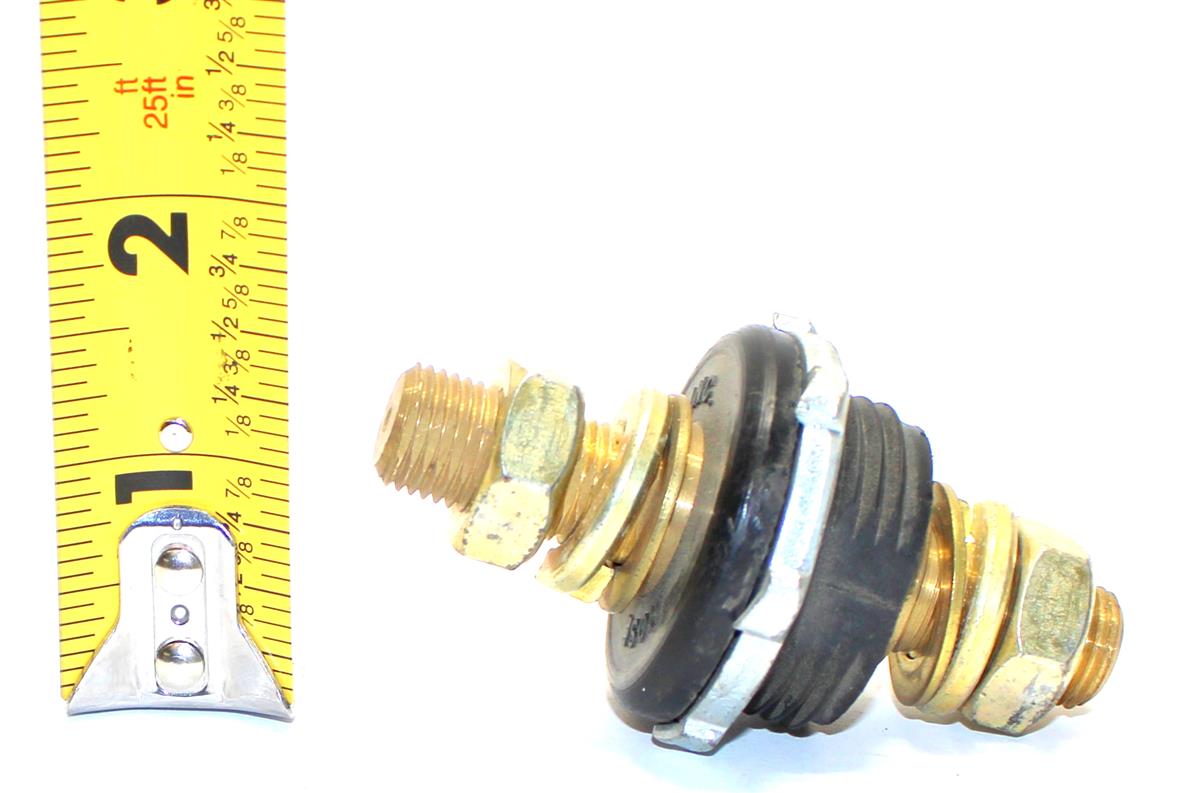 SP-2982 | SP-2982 Heavy Duty Negative Battery Jumper Feeder Terminal and Studs  (5).JPG