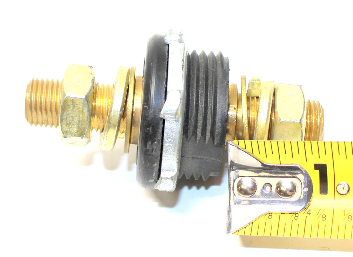 SP-2982 | SP-2982 Heavy Duty Negative Battery Jumper Feeder Terminal and Studs  (6).JPG