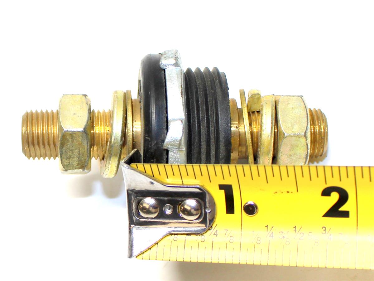 SP-2982 | SP-2982 Heavy Duty Negative Battery Jumper Feeder Terminal and Studs  (7).JPG