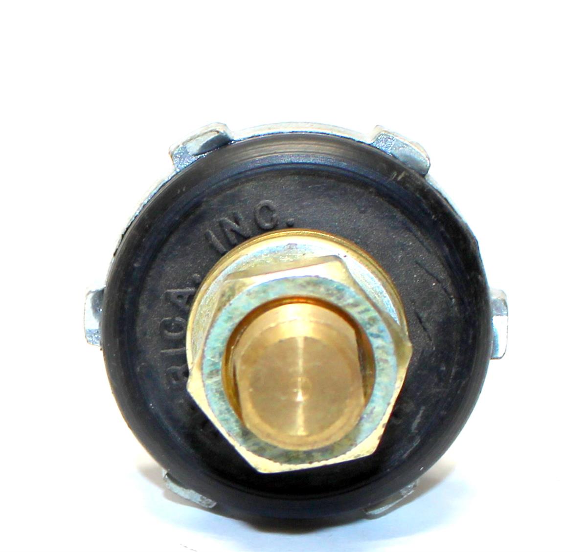 SP-2982 | SP-2982 Heavy Duty Negative Battery Jumper Feeder Terminal and Studs  (8).JPG