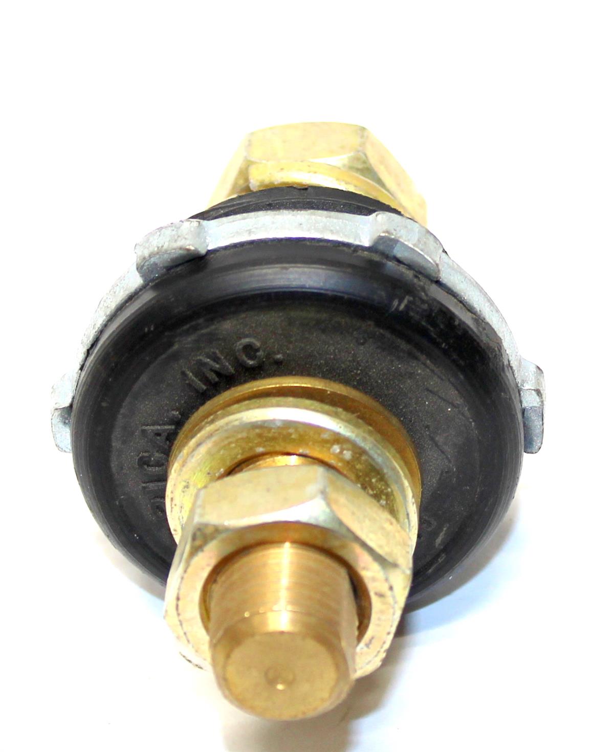 SP-2982 | SP-2982 Heavy Duty Negative Battery Jumper Feeder Terminal and Studs  (9).JPG
