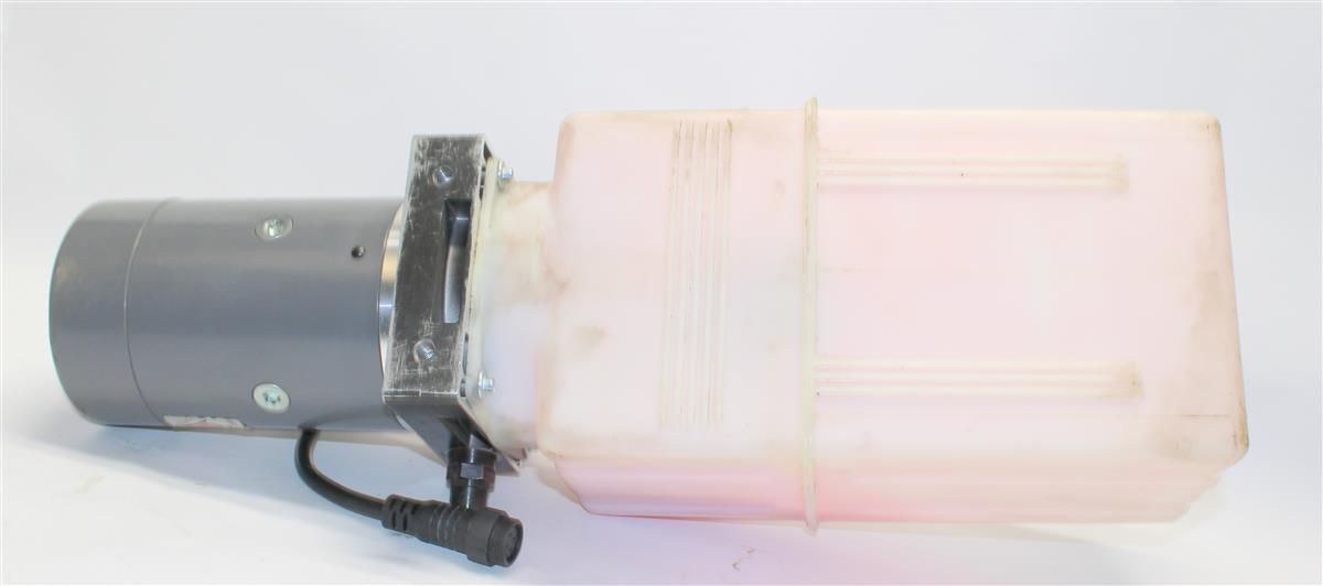 SP-2988 | SP-2988 6 Quart 12V KTI Double Acting Hydraulic Pump Kit (15).JPG