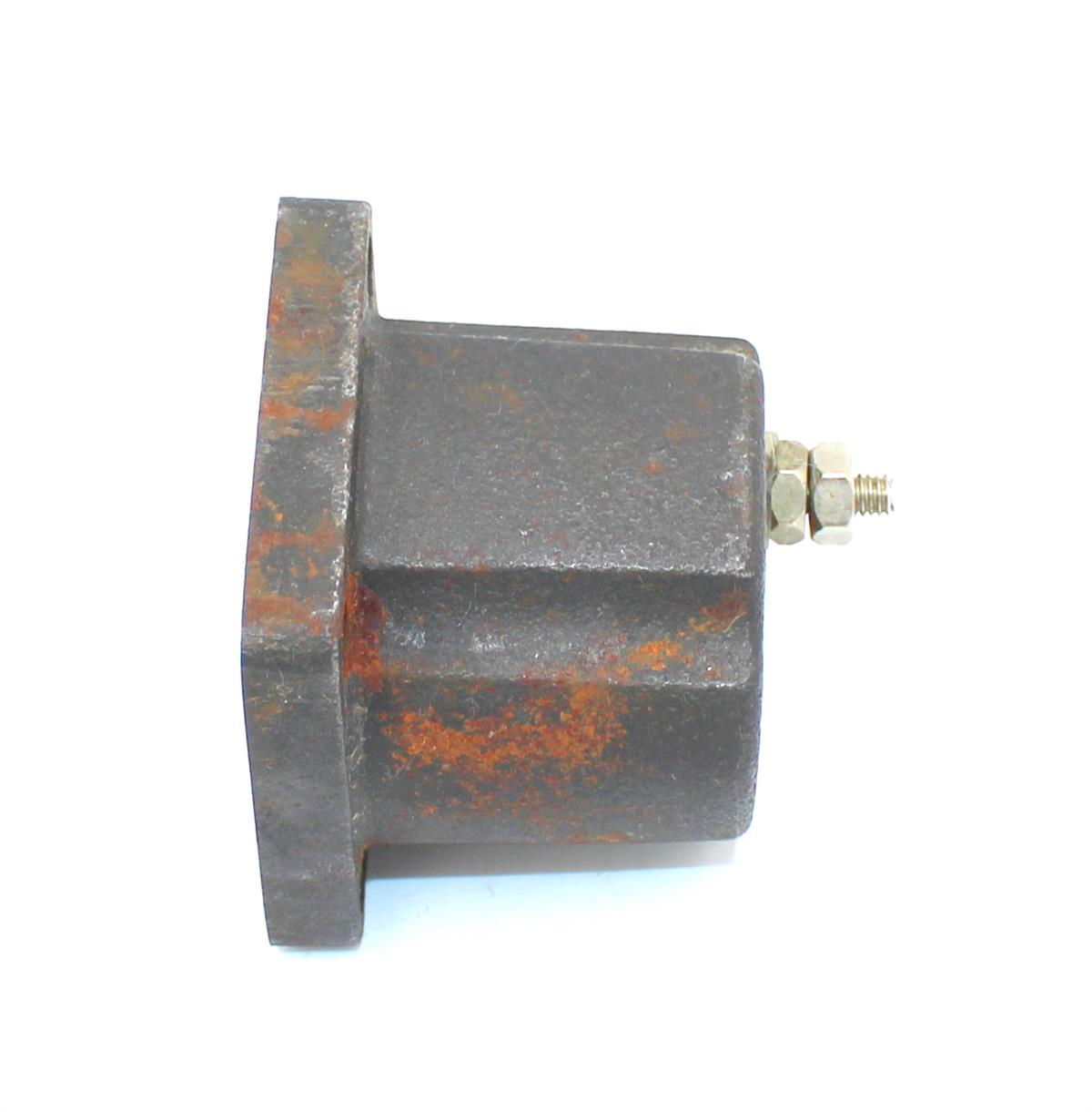 SP-2990 | SP-2990 OEM Cummins Engine 12 Volt Fuel Solenoid Kit (12).JPG