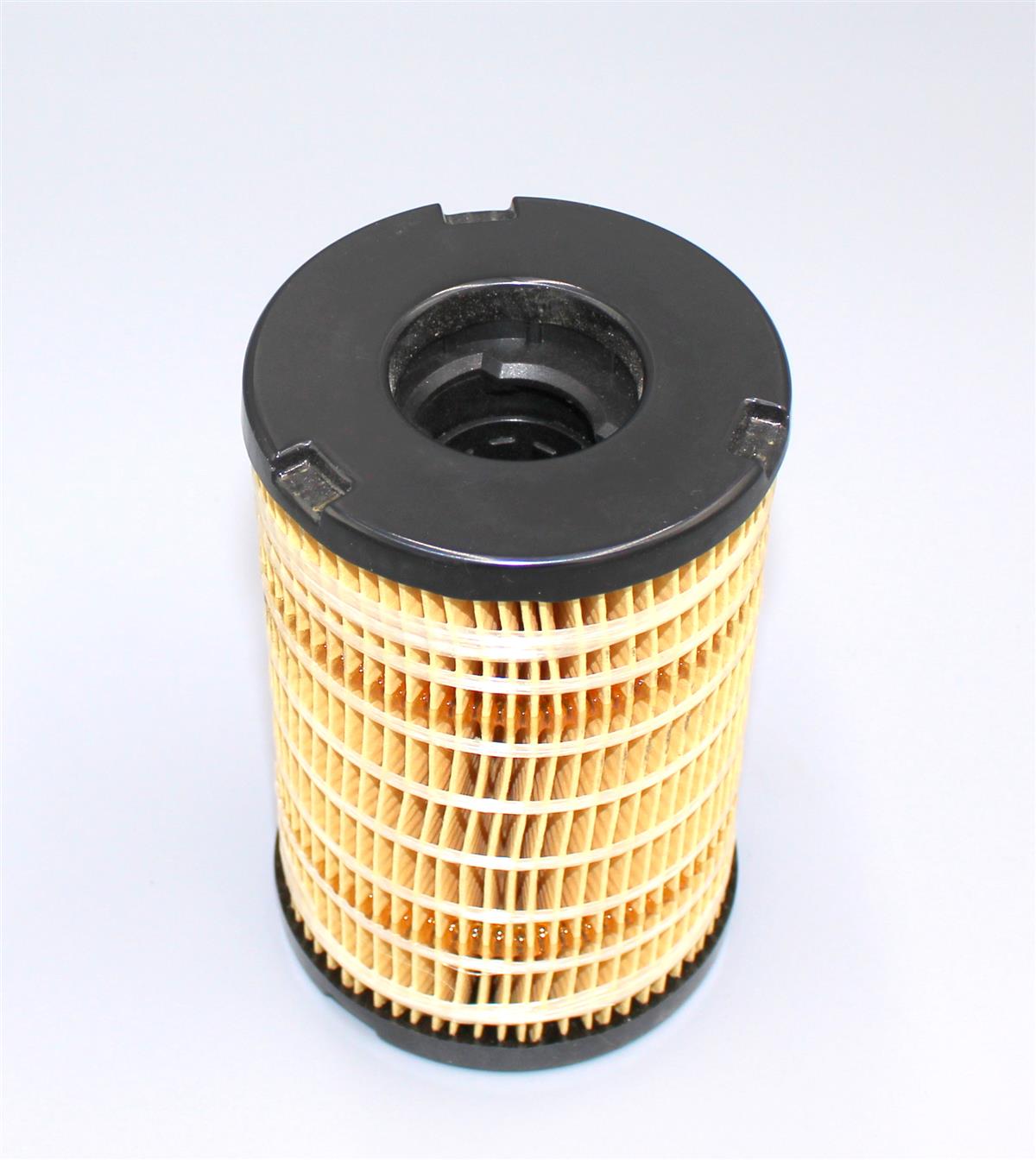 SP-2992 | SP-2992 Fuel Filter with O Ring Gasket Perkins 1103 Diesel Engine (12).JPG