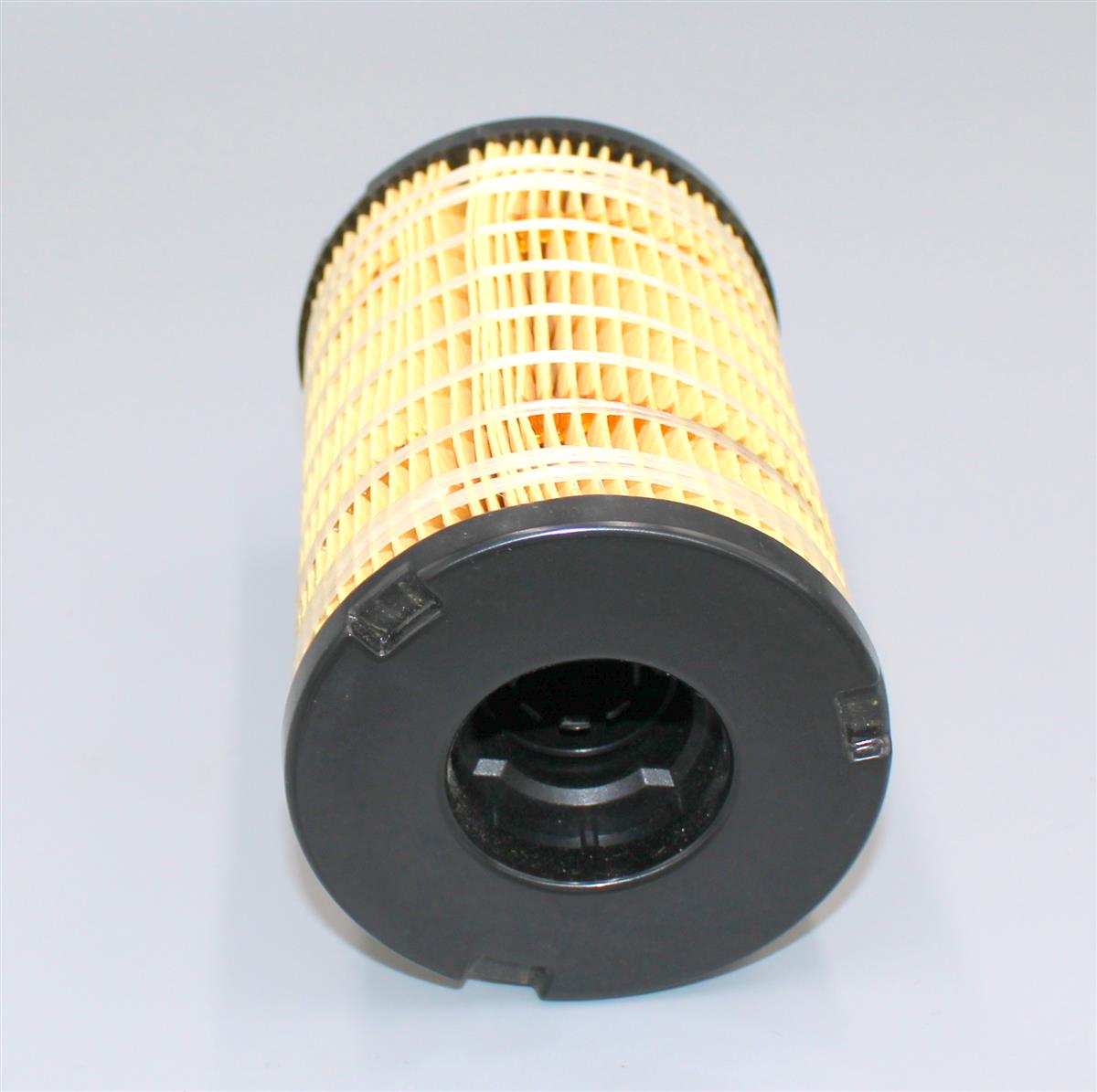 SP-2992 | SP-2992 Fuel Filter with O Ring Gasket Perkins 1103 Diesel Engine (14).JPG