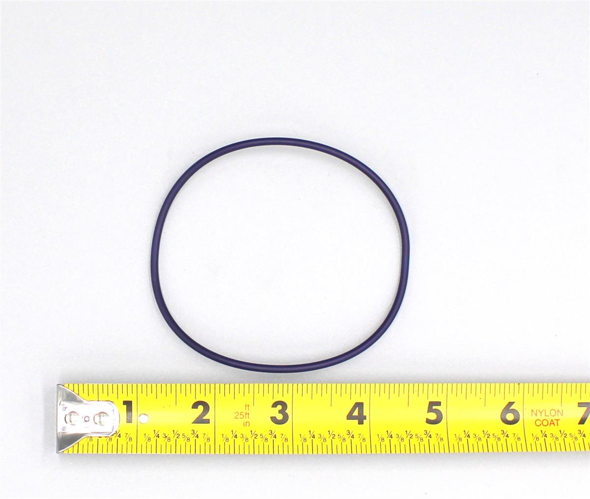 SP-2992 | SP-2992 Fuel Filter with O Ring Gasket Perkins 1103 Diesel Engine (4).JPG