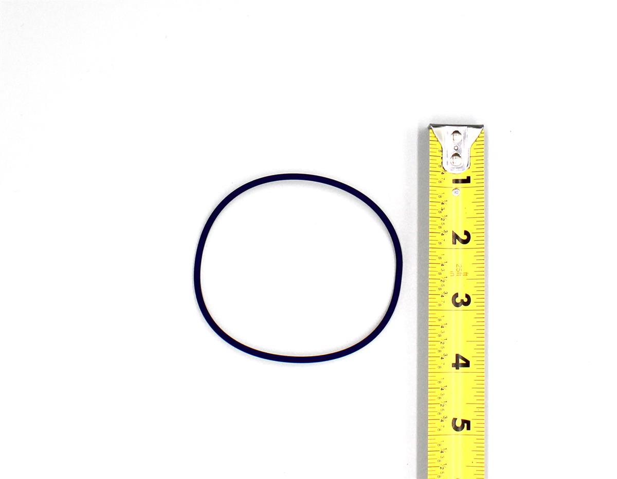 SP-2992 | SP-2992 Fuel Filter with O Ring Gasket Perkins 1103 Diesel Engine (5).JPG