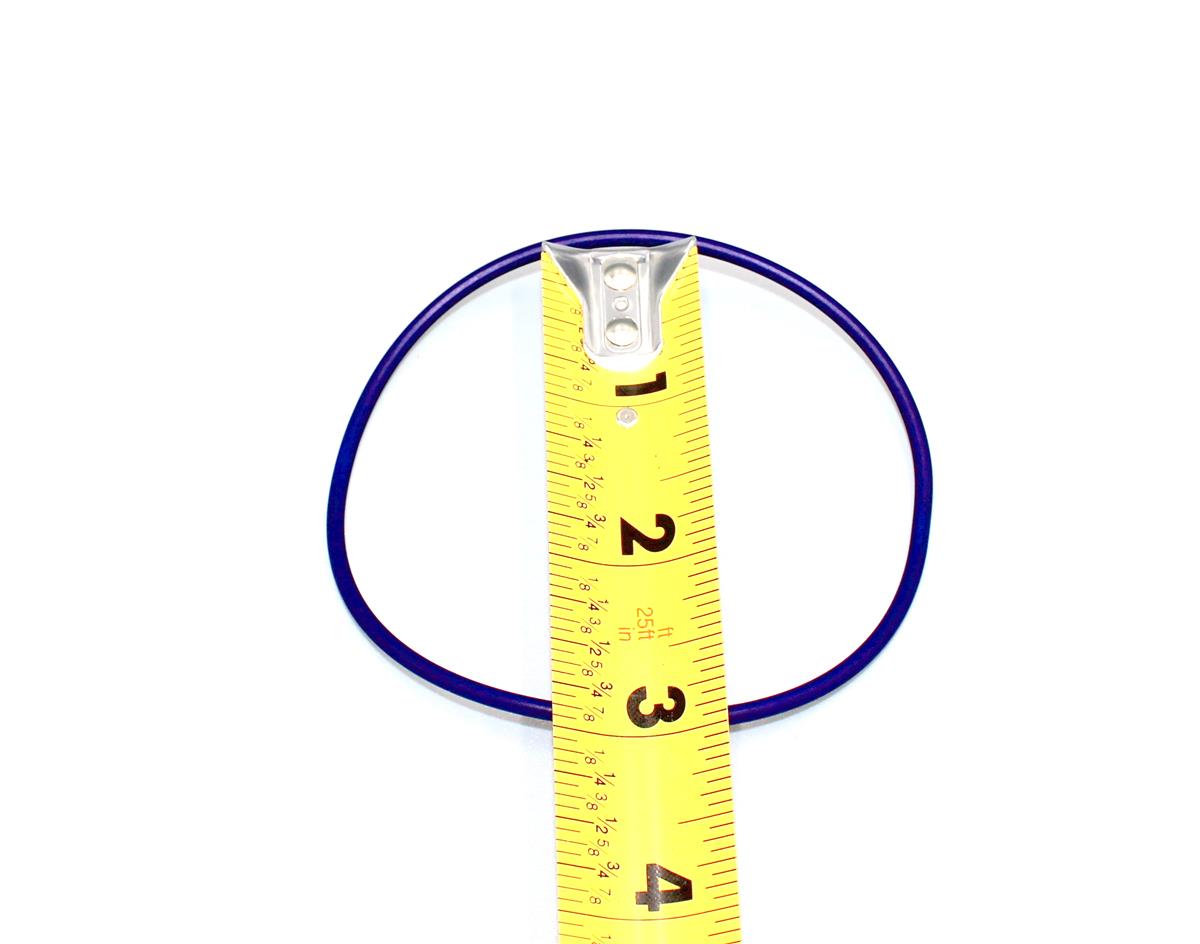 SP-2992 | SP-2992 Fuel Filter with O Ring Gasket Perkins 1103 Diesel Engine (6).JPG