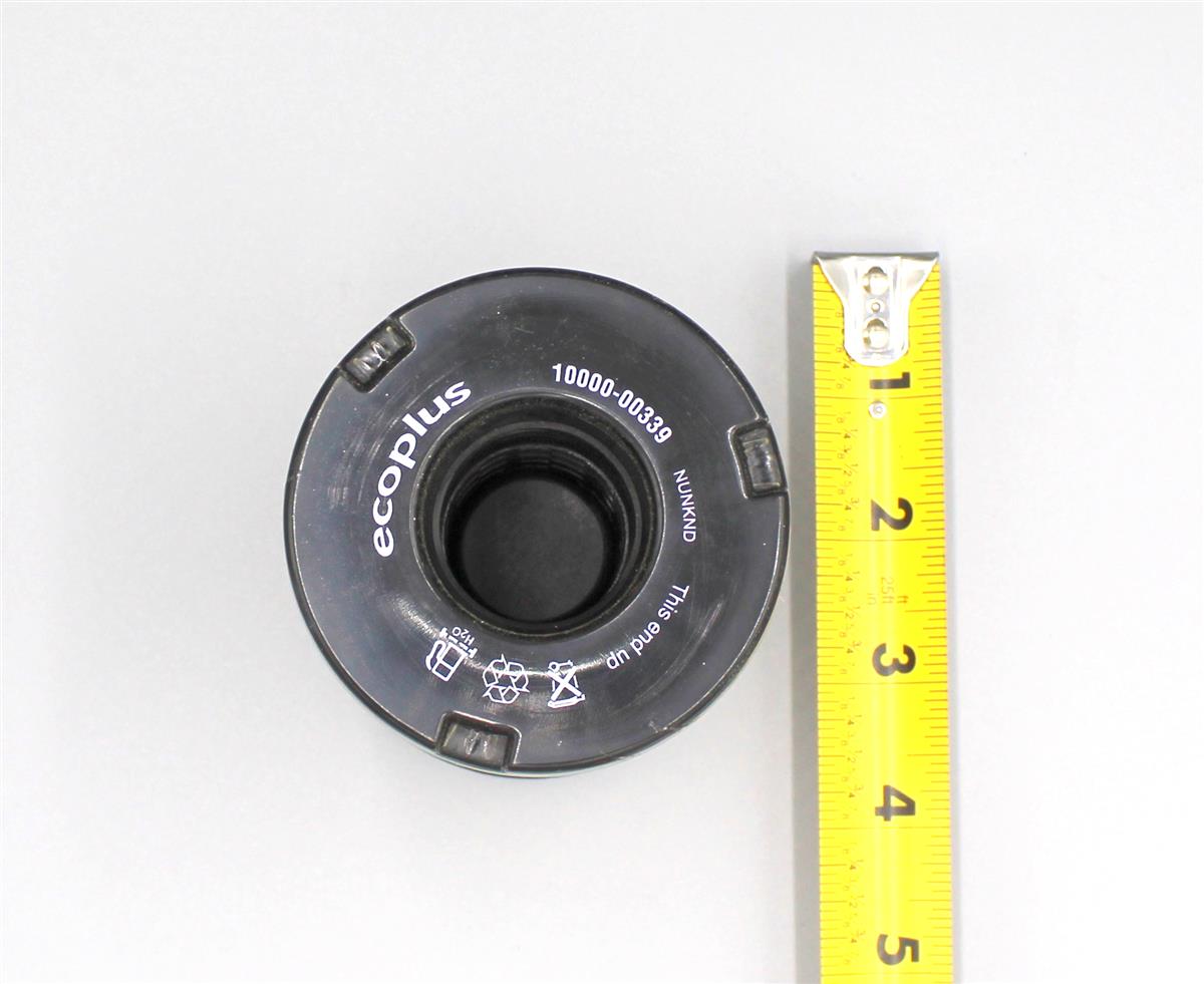 SP-2992 | SP-2992 Fuel Filter with O Ring Gasket Perkins 1103 Diesel Engine (8).JPG