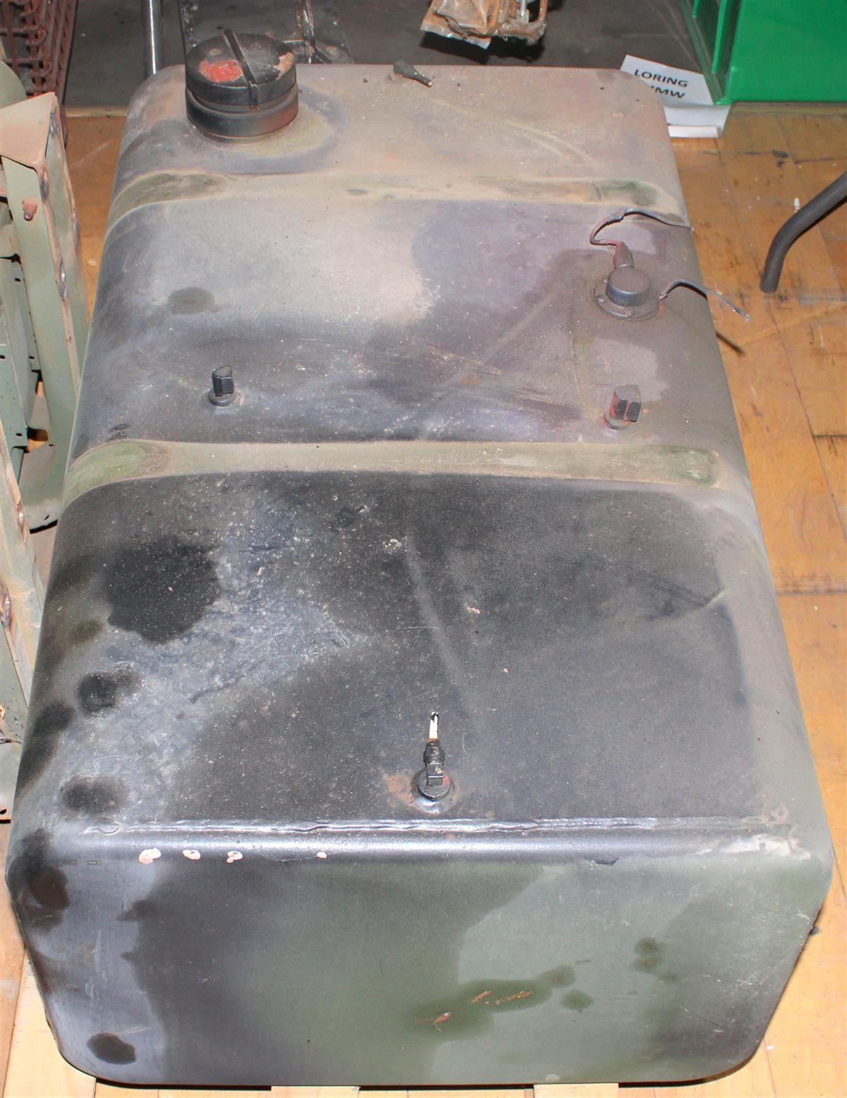 SP-3007 | SP-3007 D9090 Fuel Tank (11).JPG