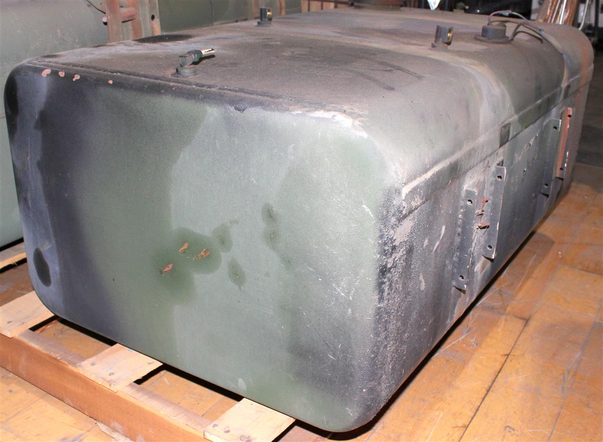 SP-3007 | SP-3007 D9090 Fuel Tank (12).JPG