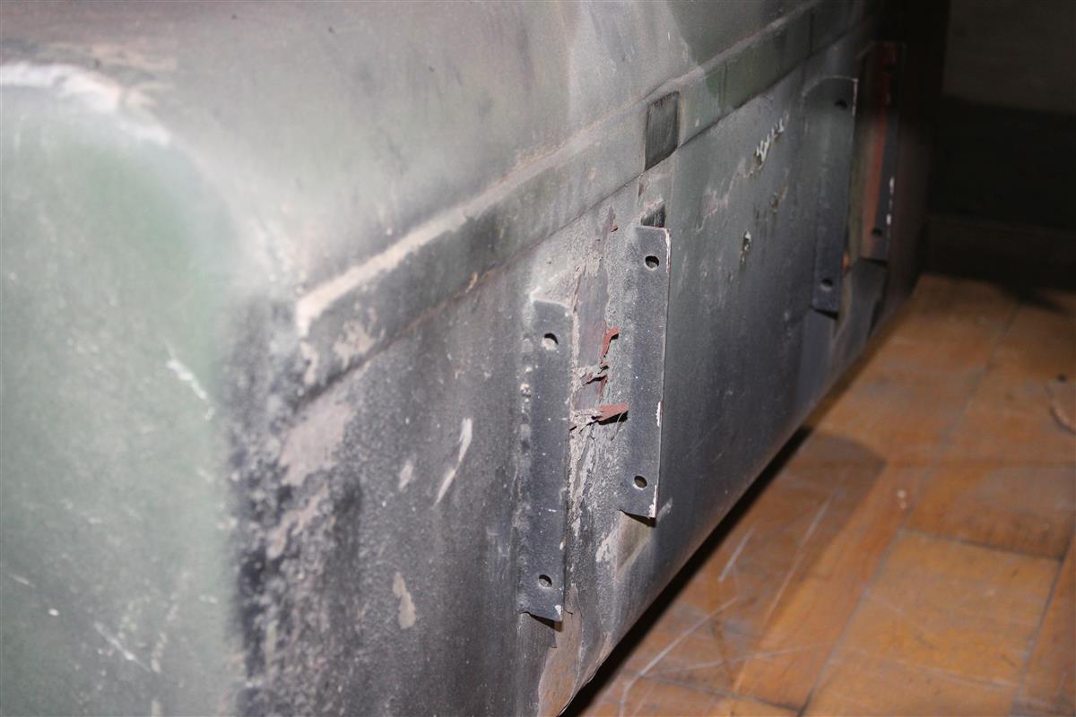 SP-3007 | SP-3007 D9090 Fuel Tank (13).JPG