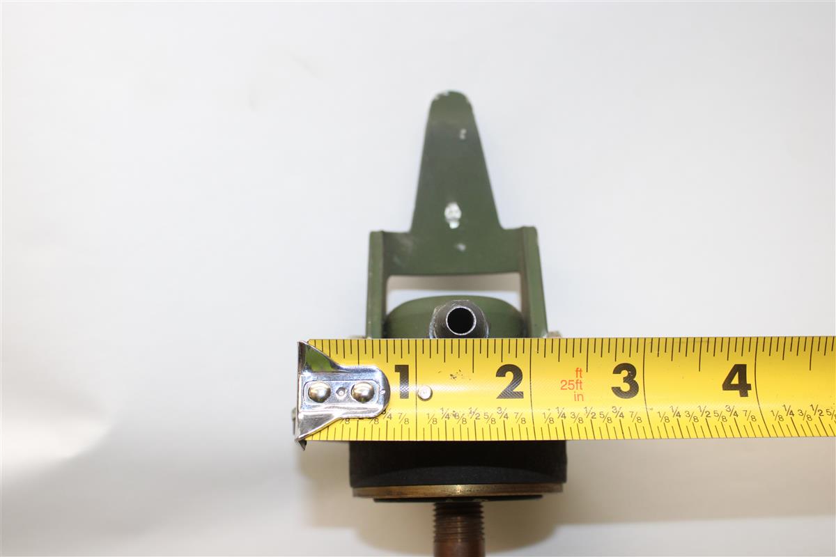 SP-3008 | SP-3008  Jerry Can Siphon Tube (5).JPG