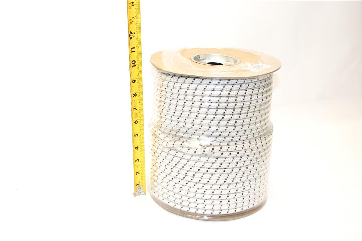 SP-3010 | SP-3010 Bungee Cord (1).JPG