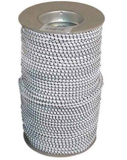 SP-3010 | SP-3010 Bungee Cord.JPG