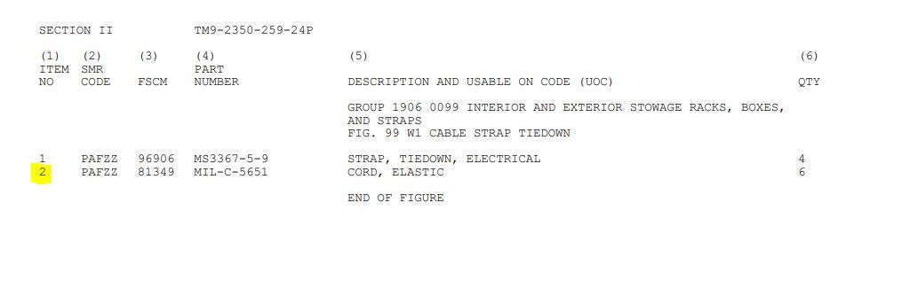 SP-3011 | SP-3011 Cord2.JPG