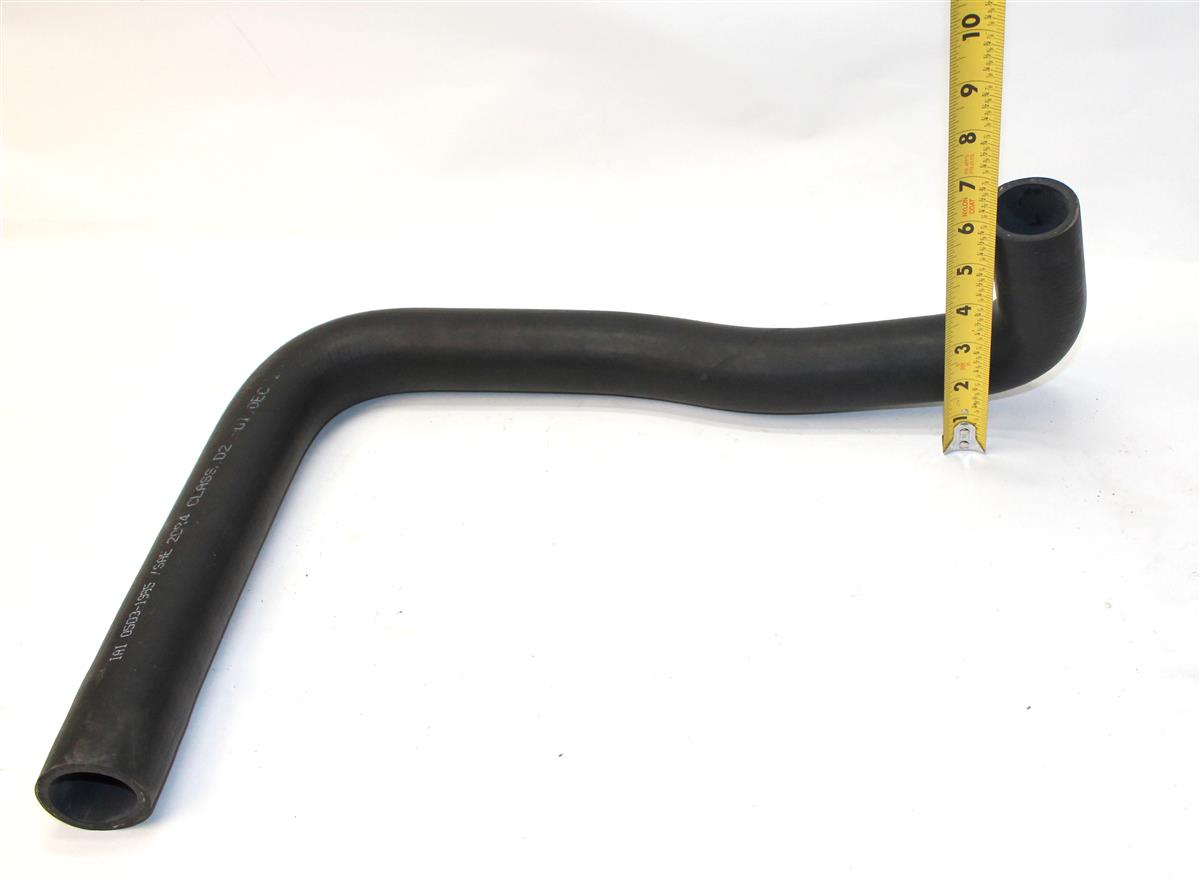 SP-3012 | SP-3012 Hose (1).JPG