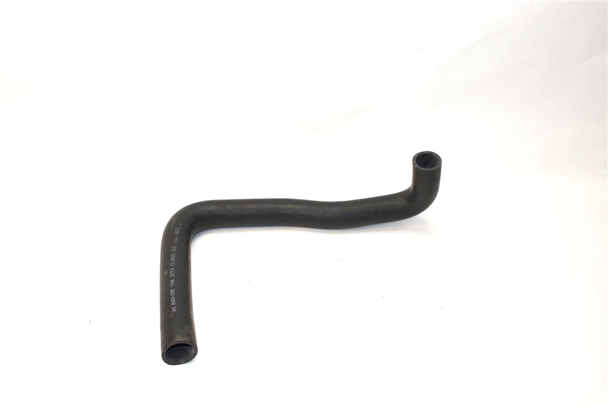 SP-3012 | SP-3012 Hose (3).JPG