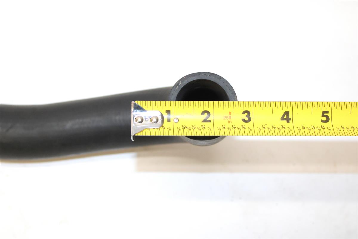 SP-3012 | SP-3012 Hose (5).JPG