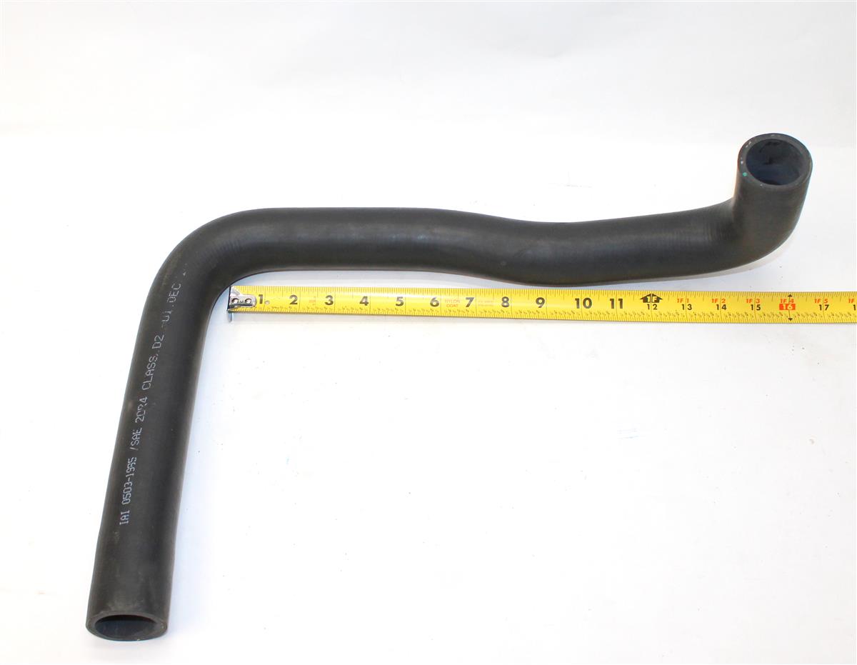 SP-3012 | SP-3012 Hose (6).JPG