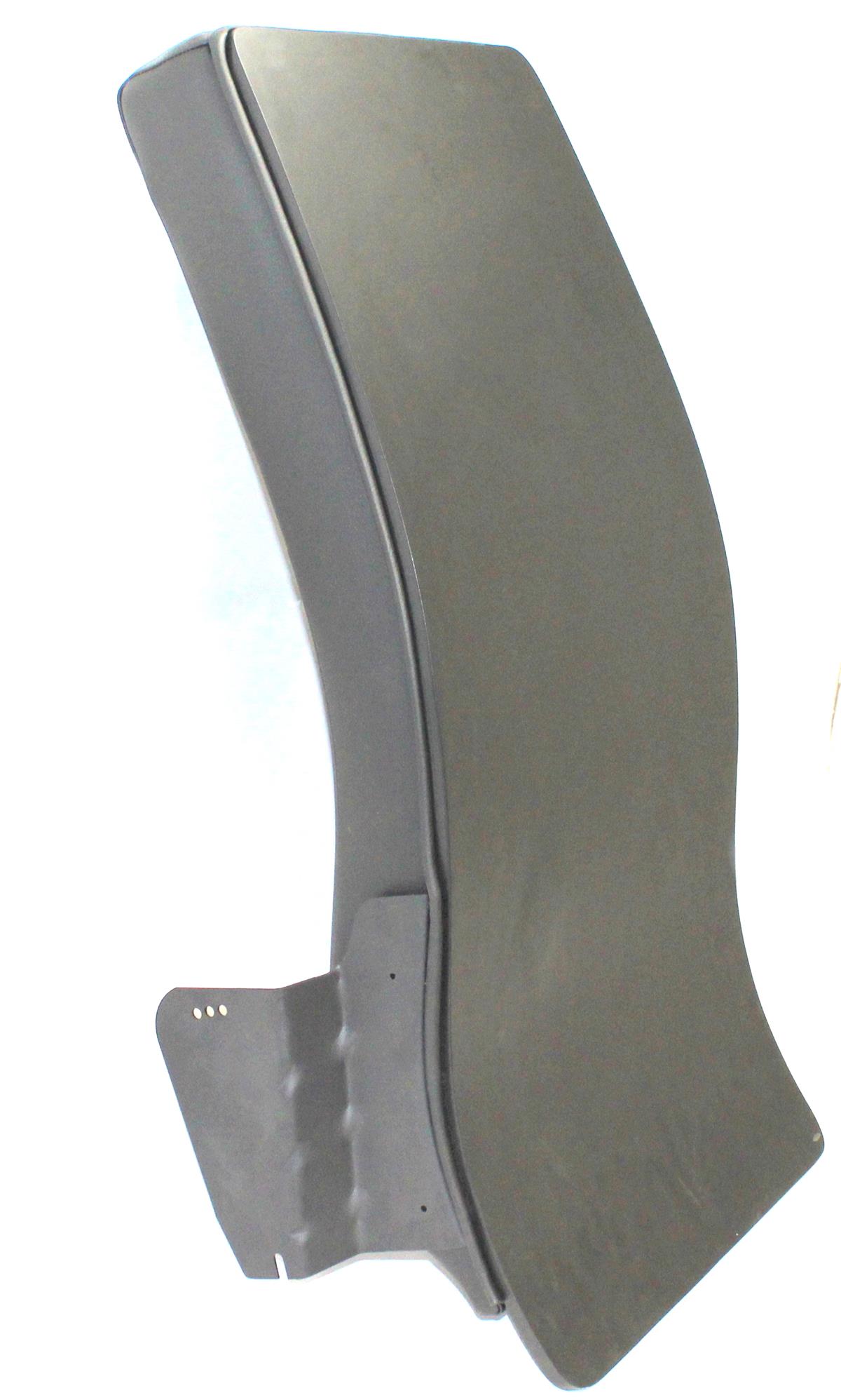 SP-3018 | SP-3018 (12).JPG