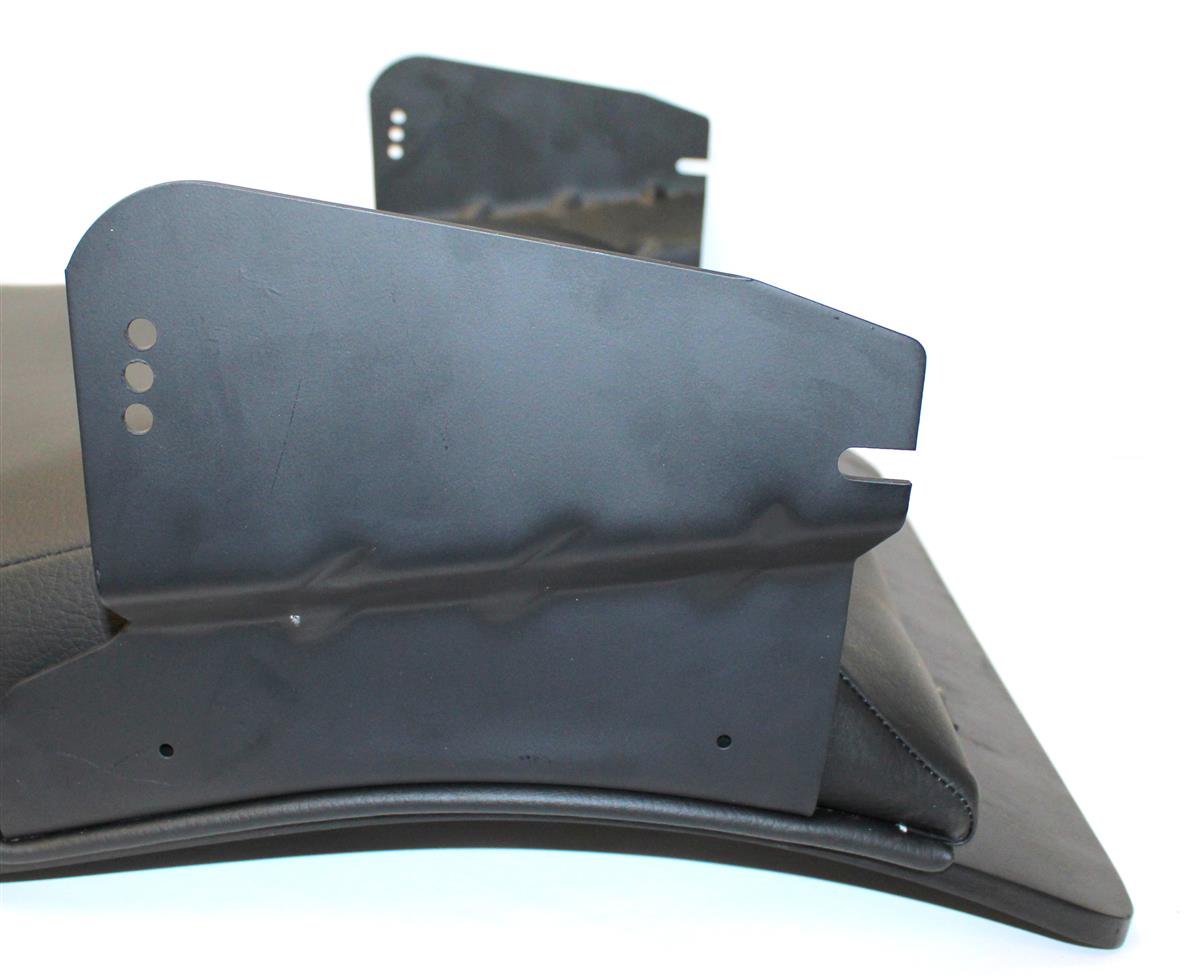 SP-3018 | SP-3018 (14).JPG