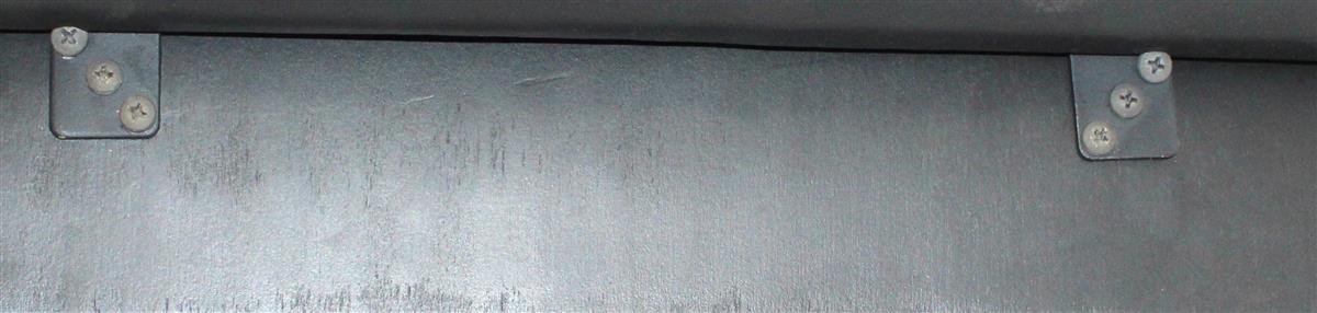 SP-3018 | SP-3018 (15).JPG