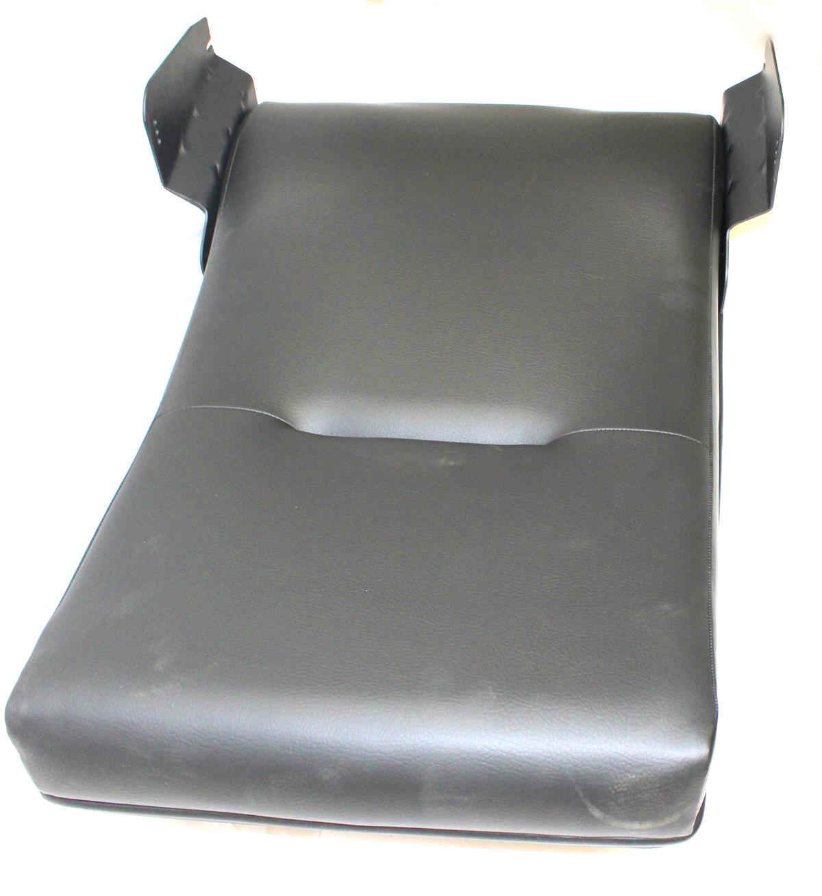 SP-3018 | SP-3018 (16).JPG