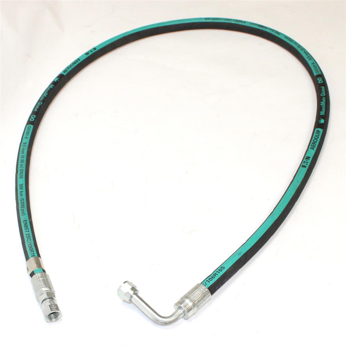 SP-3020 | SP-3020  (3).JPG