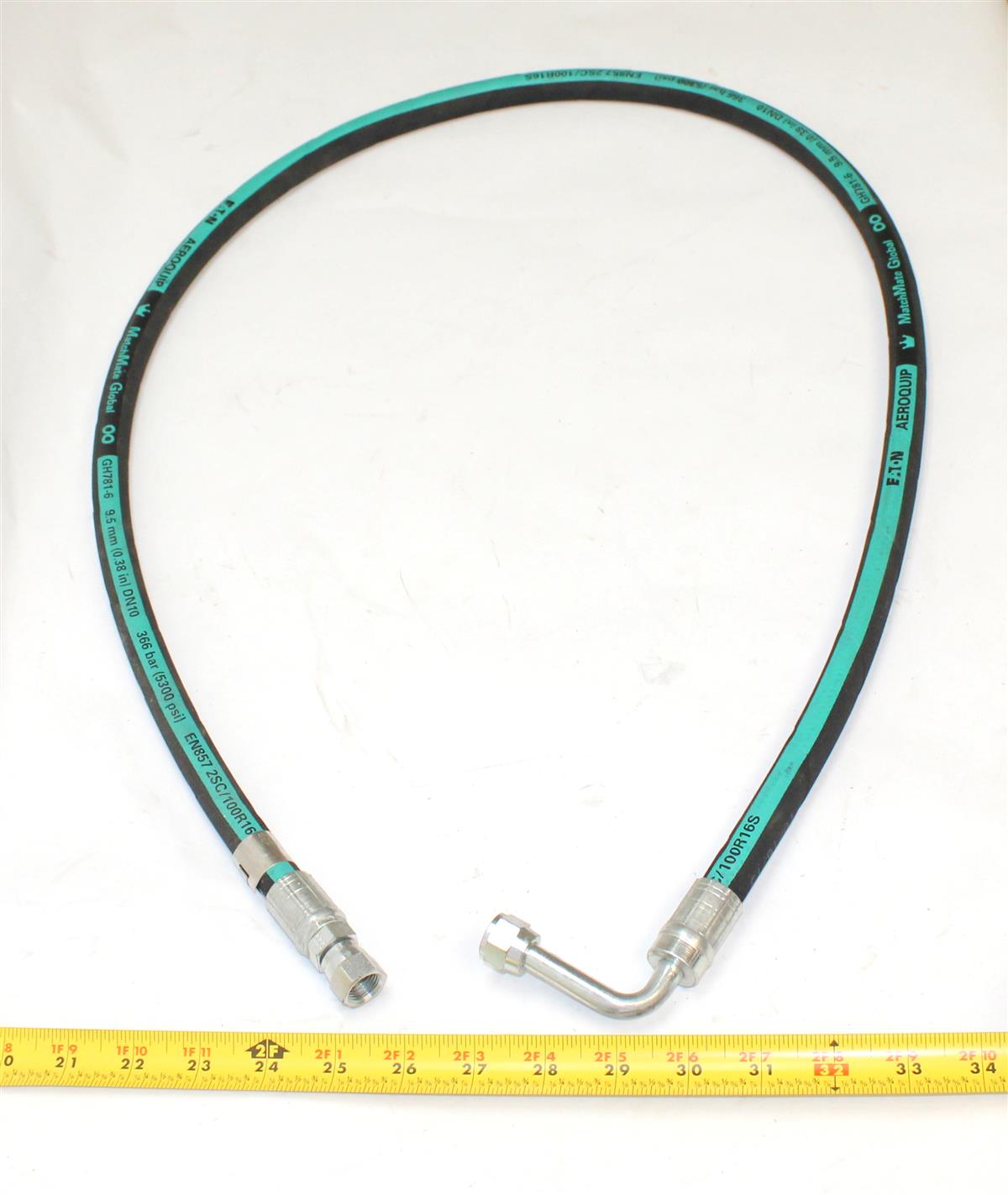 SP-3020 | SP-3020  (4).JPG