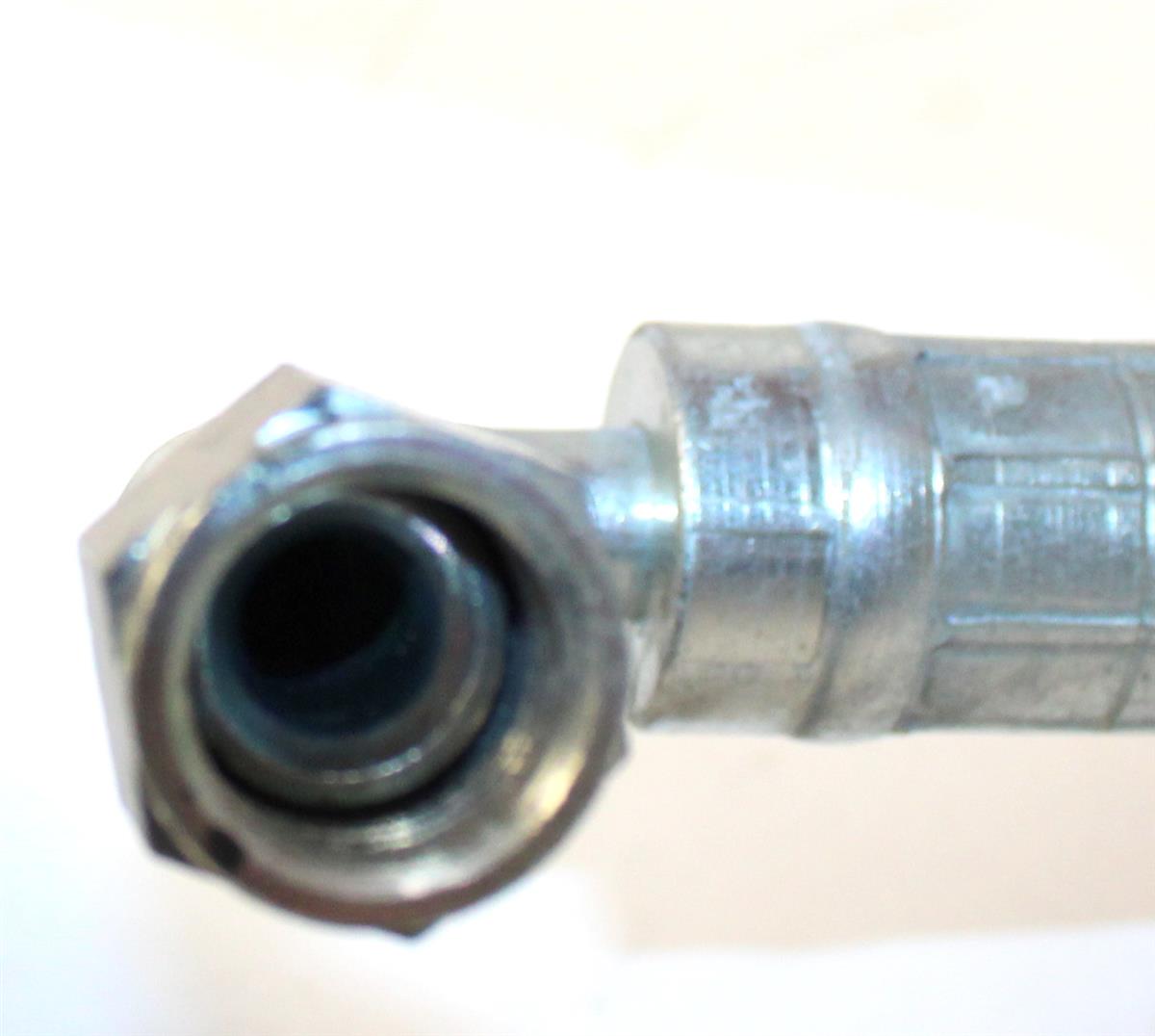 SP-3020 | SP-3020  (5).JPG