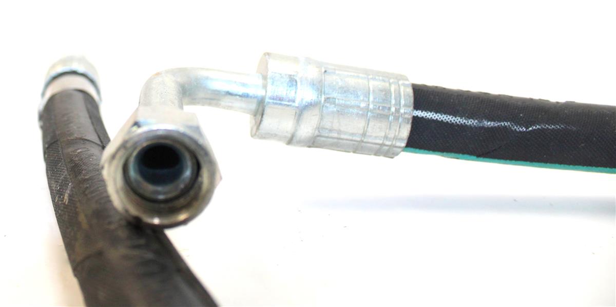 SP-3020 | SP-3020  (6).JPG
