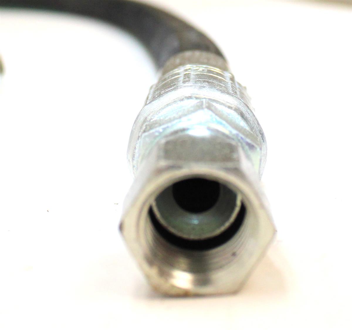 SP-3020 | SP-3020  (7).JPG