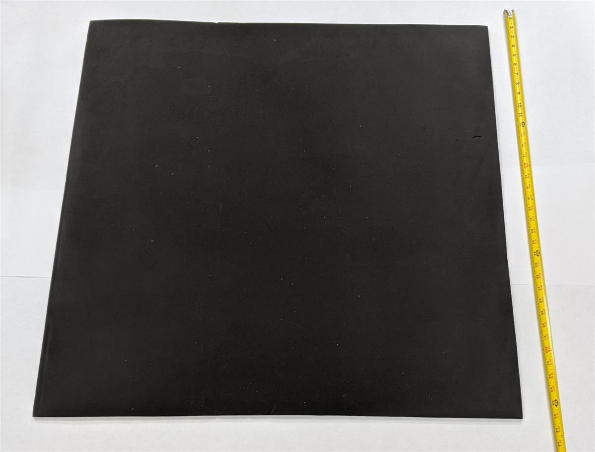 SP-3035 | SP-3035 Cellular Sheet (1).jpg