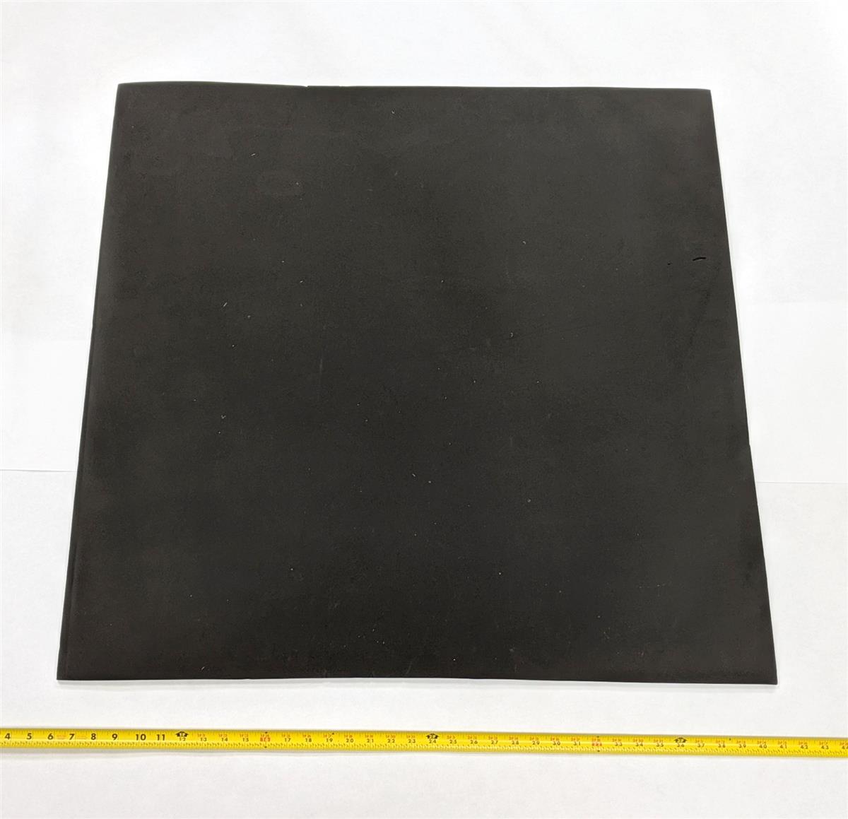 SP-3035 | SP-3035 Cellular Sheet (3).jpg
