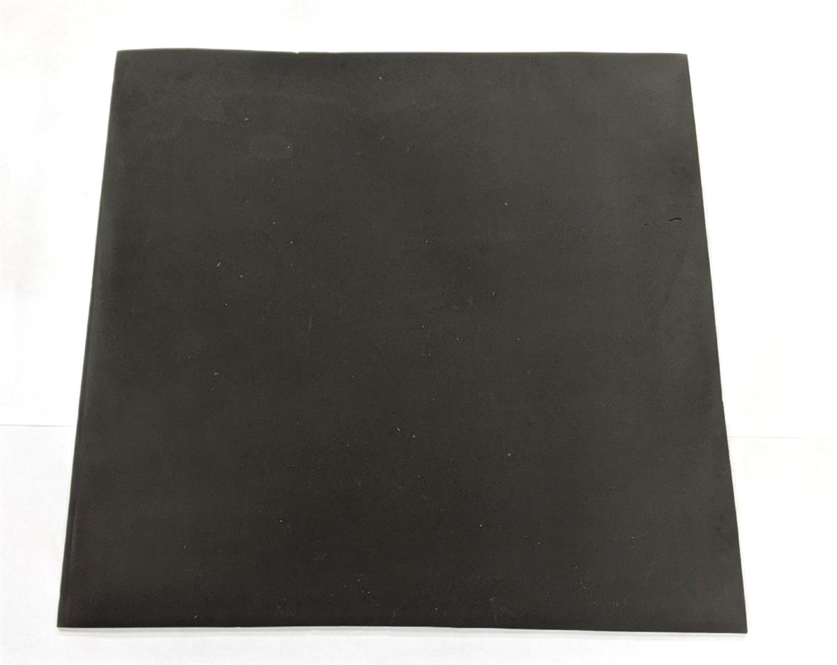 SP-3035 | SP-3035 Cellular Sheet (4).jpg