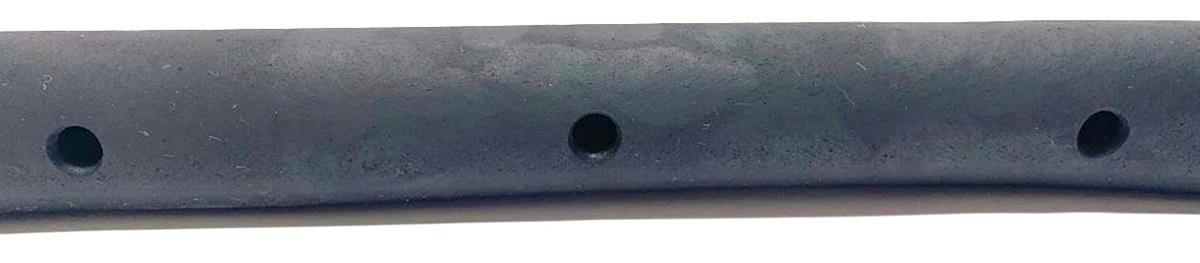 SP-3038 | SP-3038 1.JPG