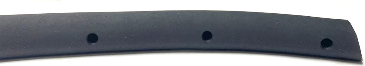 SP-3038 | SP-3038 2.JPG