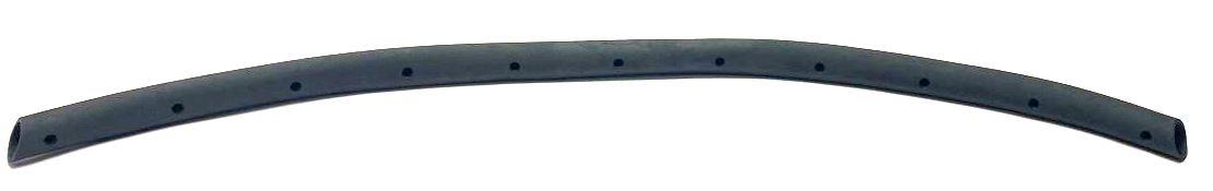 SP-3038 | SP-3038 3.JPG