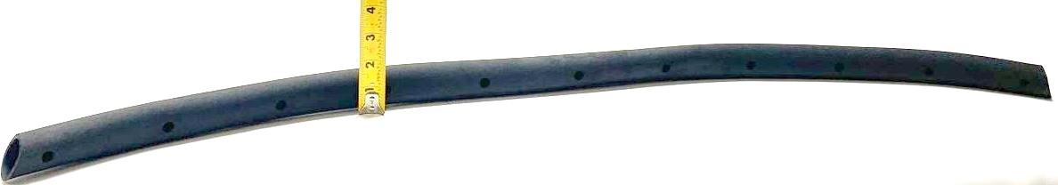 SP-3038 | SP-3038 4.JPG