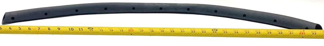 SP-3038 | SP-3038 5.JPG