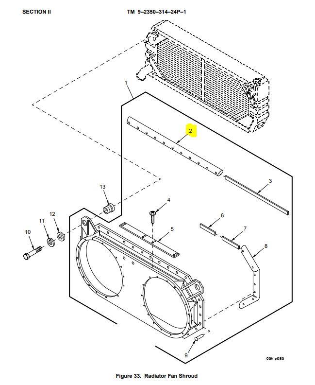 SP-3038 | SP-3038 Diagram.JPG