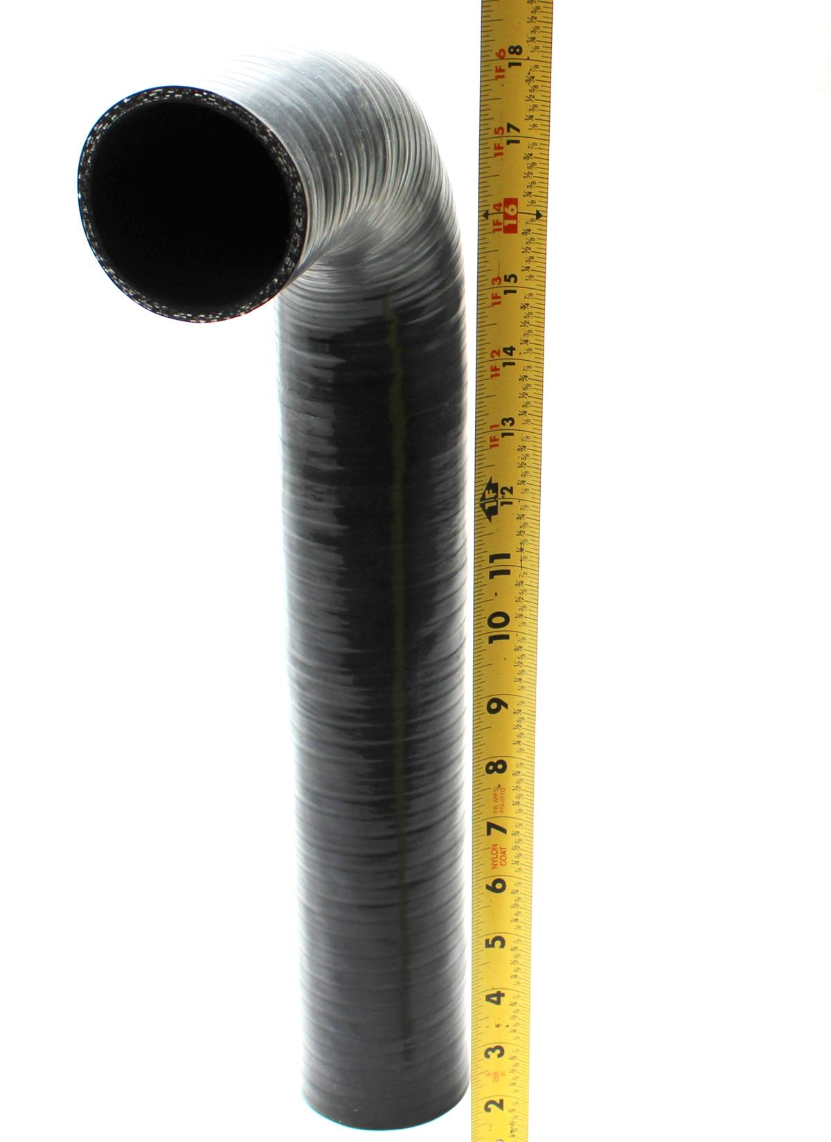 SP-3041 | SP-3041 Preformed Hose (2).JPG